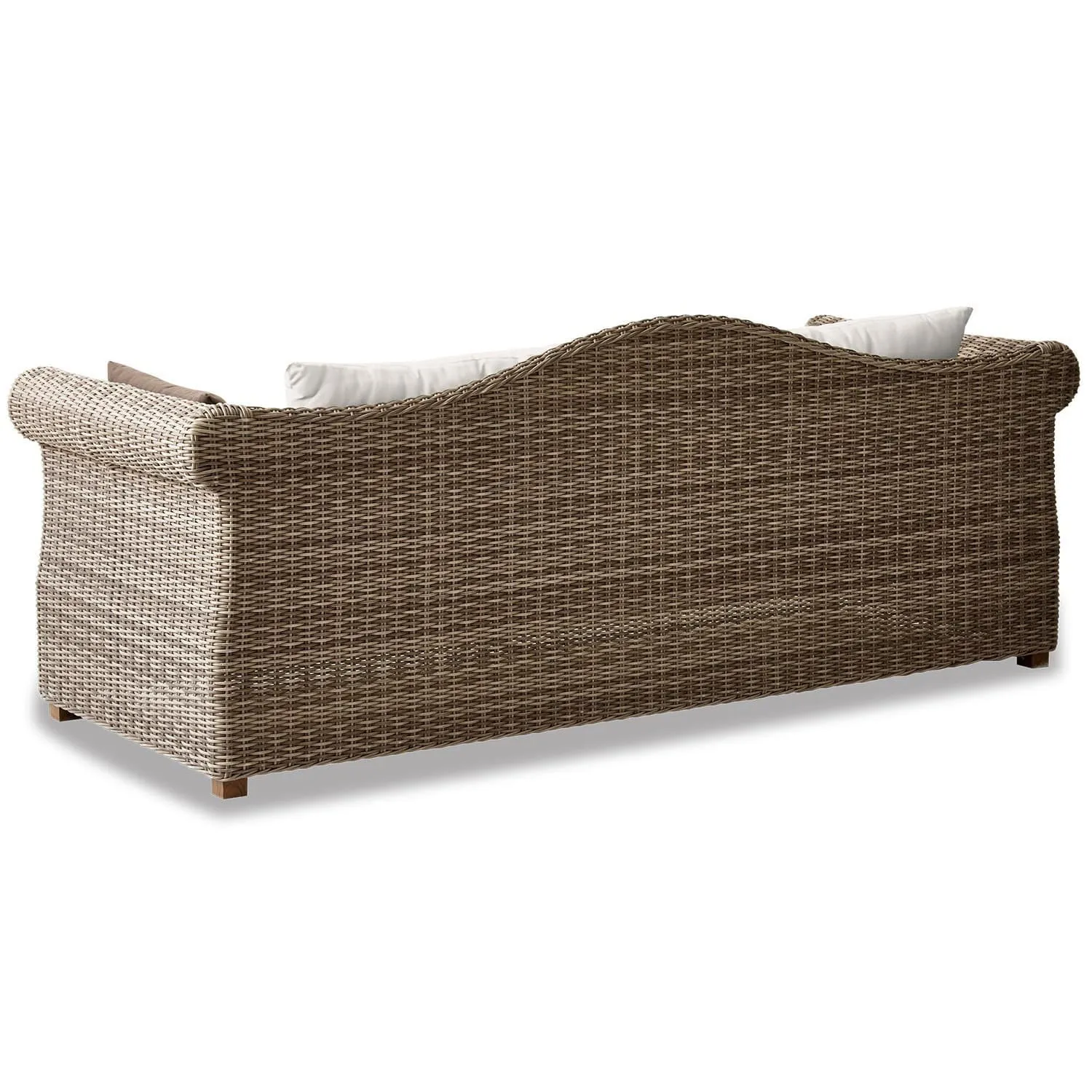 Sofa Newland – Bild 3