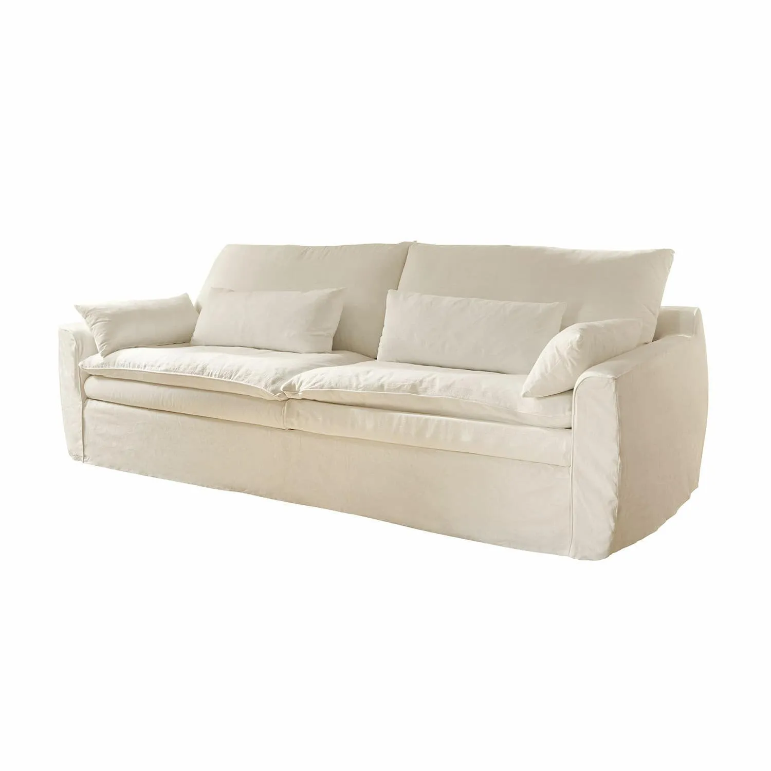 Sofa Dunhaven – Bild 3