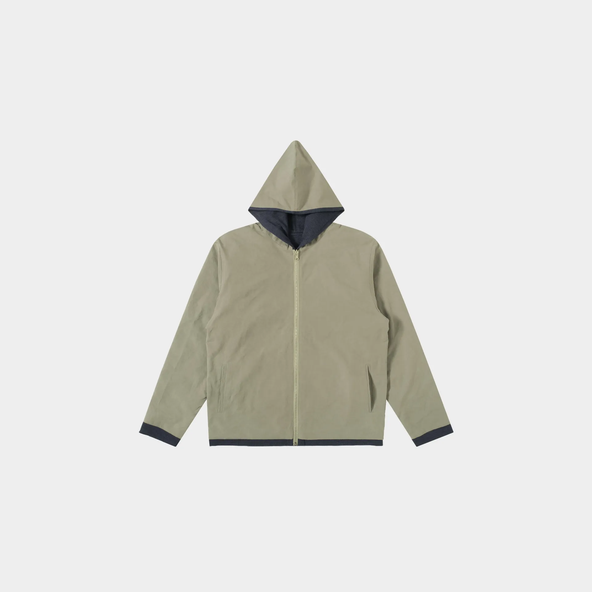 Bond MT Corsaro RL Bond MT Corsaro RL