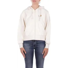 CARHARTT - Sweaters Beige - Größe XS - beige CARHARTT - Sweaters Beige - Größe XS - beige