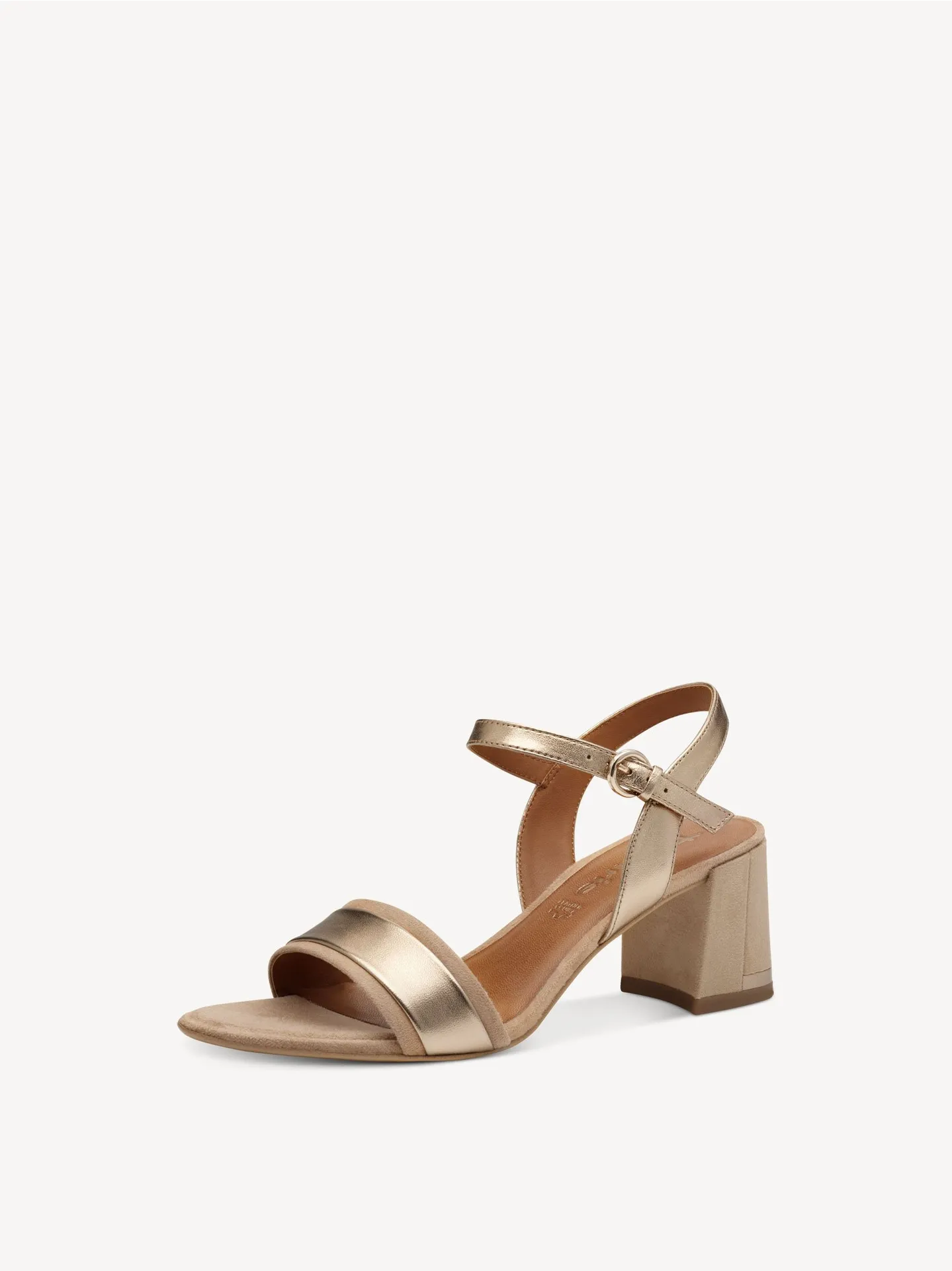 Sandalette – Bild 4