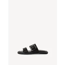 Pantolette Pantolette