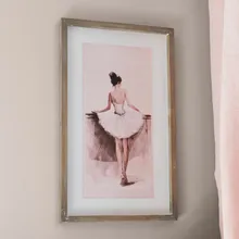 Bild Valonna Bild Valonna