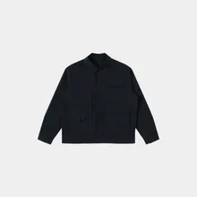 Conrad Eliot RF Organic Conrad Eliot RF Organic