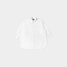 Palma Kurz St James Palma Kurz St James