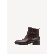 Stiefelette Stiefelette