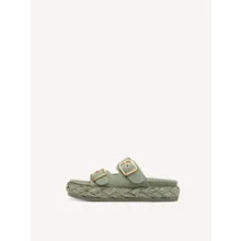 Pantolette Pantolette