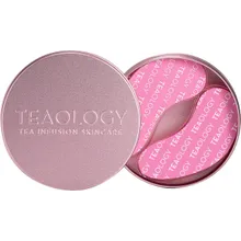 TEAOLOGY Forever Eye Patches 2 Stk. TEAOLOGY Forever Eye Patches 2 Stk.