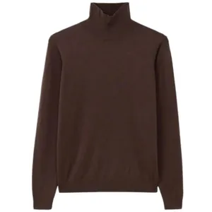 Max Mara - Sweaters Cioccolato - Größe XS - braun Max Mara - Sweaters Cioccolato - Größe XS - braun