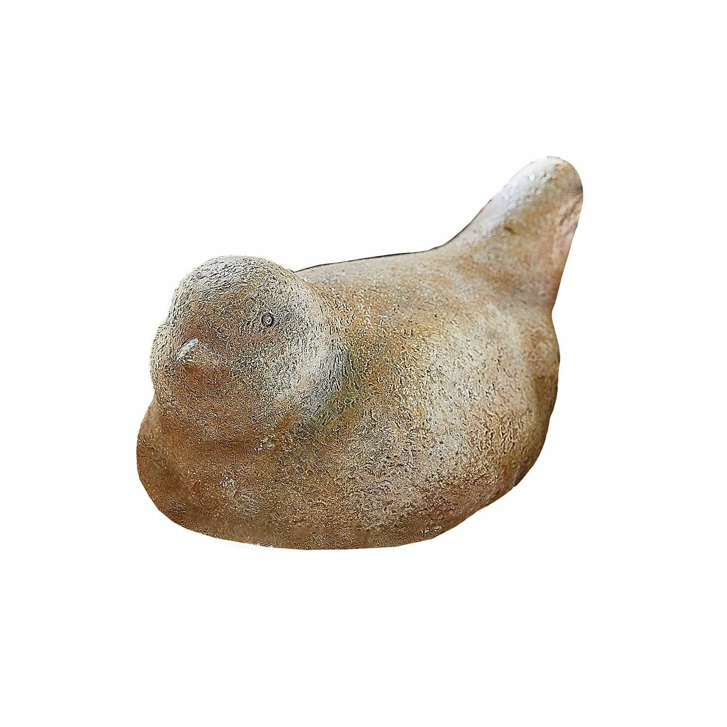 Deko Figur Nafisah – Bild 3