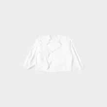 Nala Bombardiere Nala Bombardiere