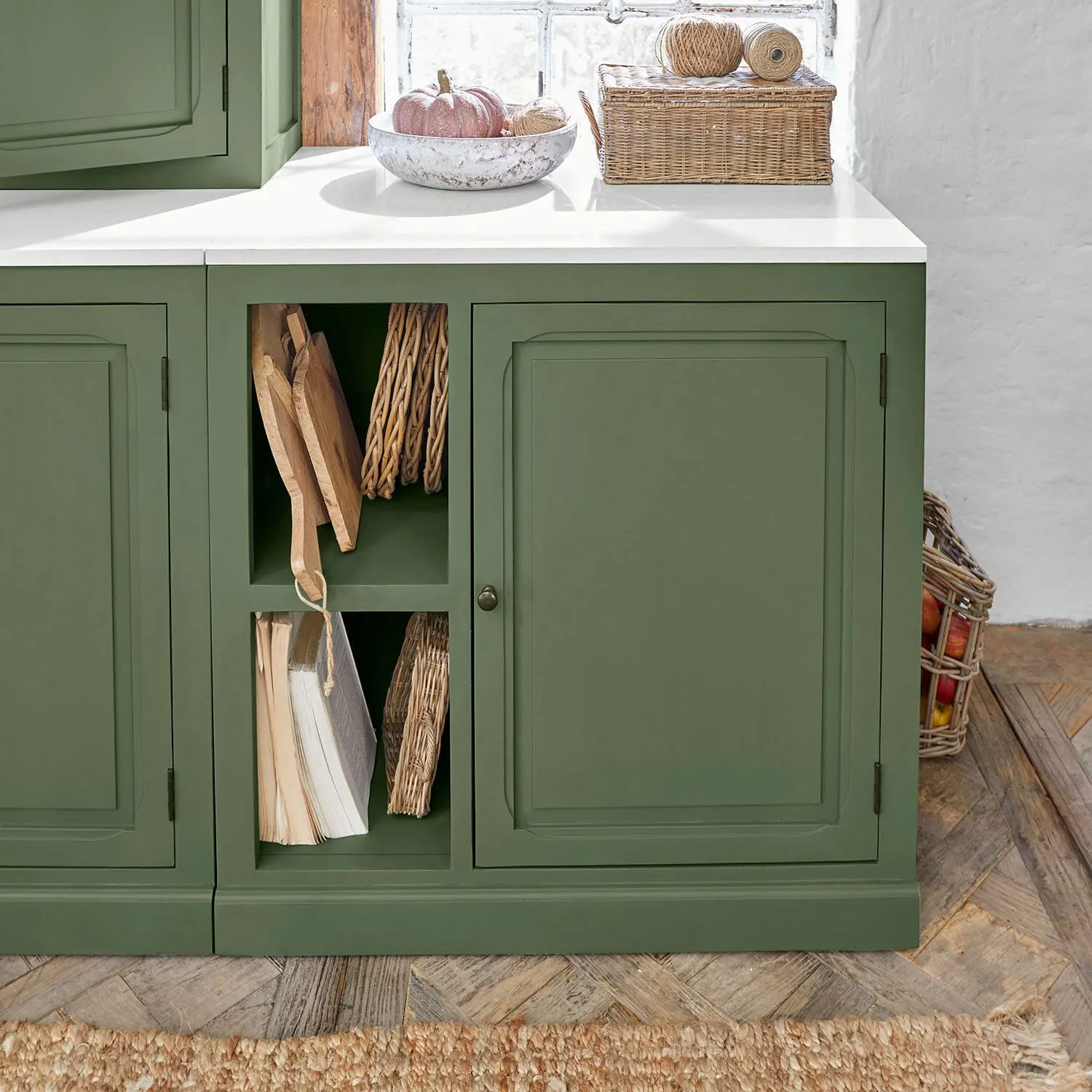 Küchenschrank Lansbury – Bild 4