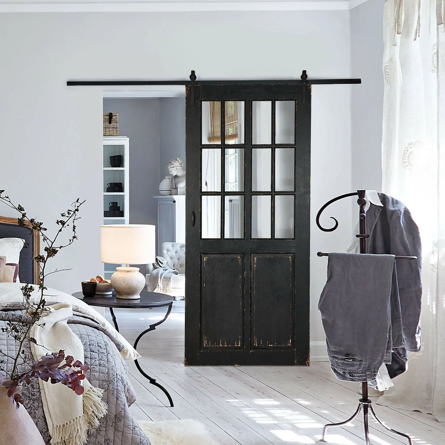 Schiebetür Sorelles – Bild 2