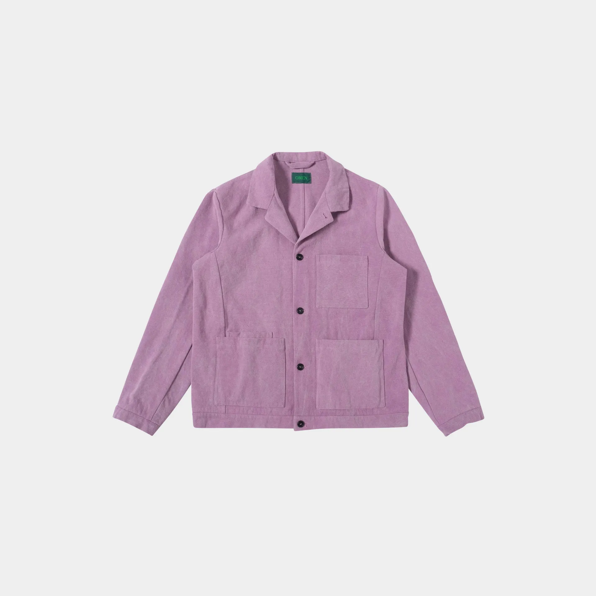 Georgia Guinea Georgia Guinea