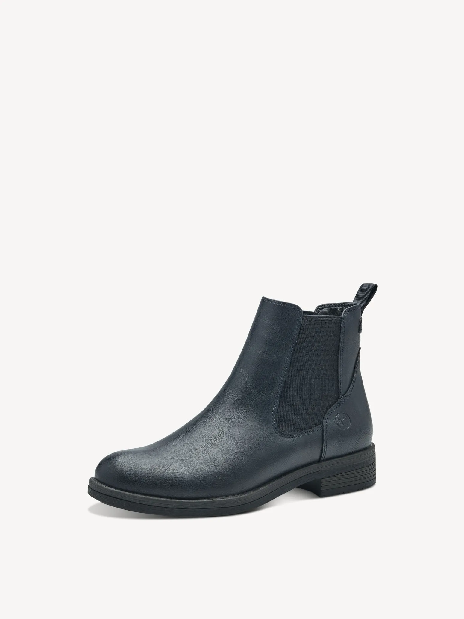 Chelsea Boot – Bild 4
