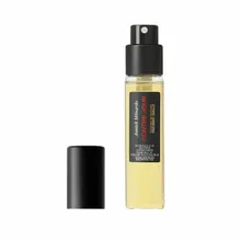 Frederic Malle Contre-Jour Eau De Parfum Spray 10ml Frederic Malle Contre-Jour Eau De Parfum Spray 10ml