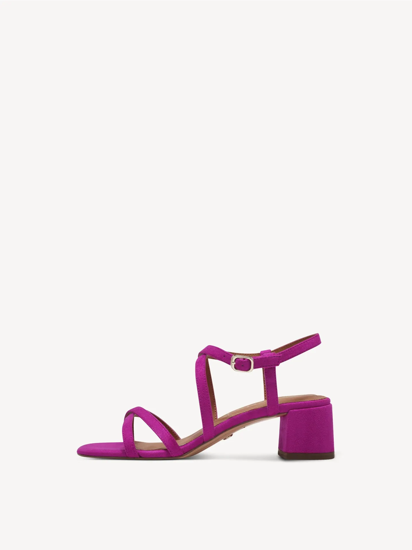 Sandalette Sandalette