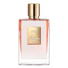 Kilian Paris Love Dont Be Shy Eau De Parfum Spray 50ml Nachfüllbar Kilian Paris Love Dont Be Shy Eau De Parfum Spray 50ml Nachfüllbar
