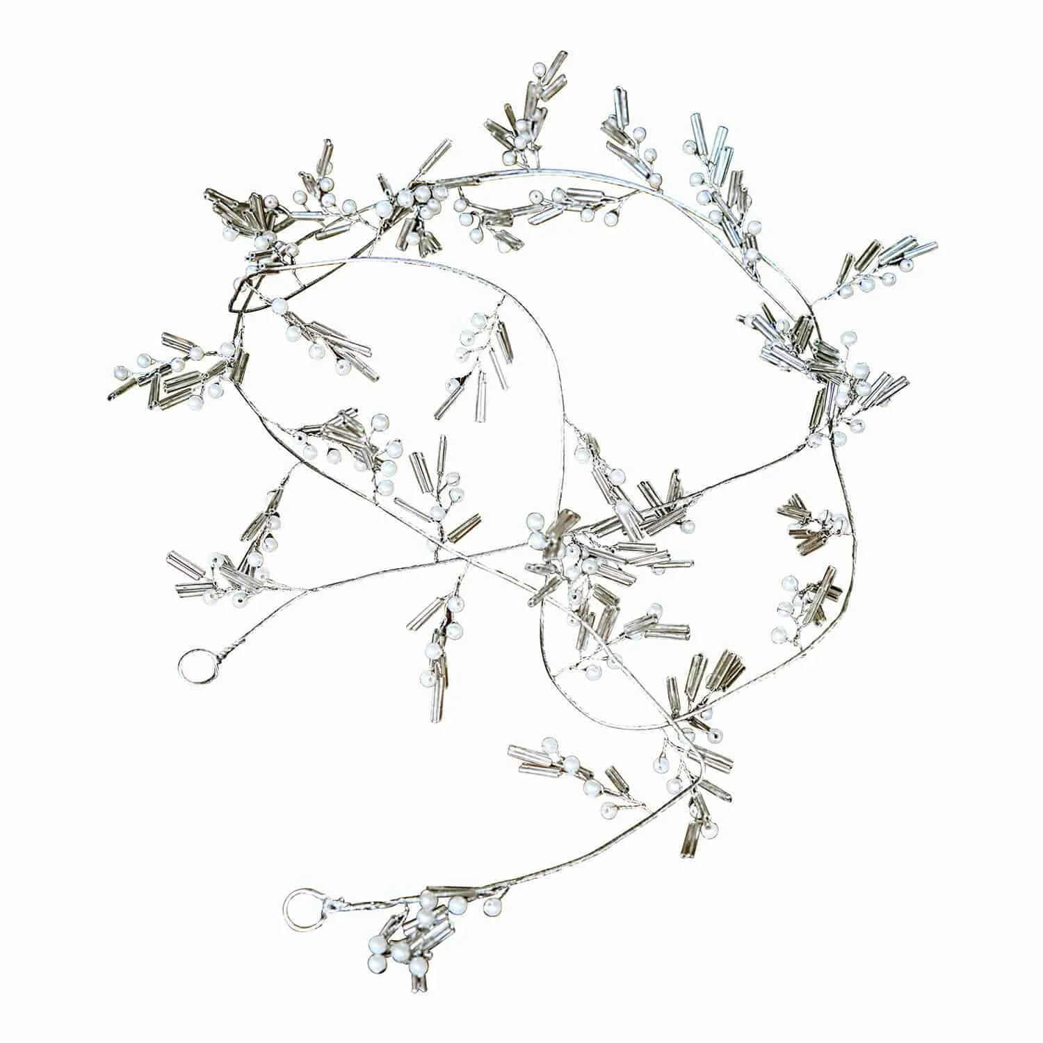 Girlande Hybern – Bild 3