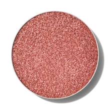MAC Cosmetics Glitter Single Eye Shadow PRO Pan MAC Cosmetics Glitter Single Eye Shadow PRO Pan