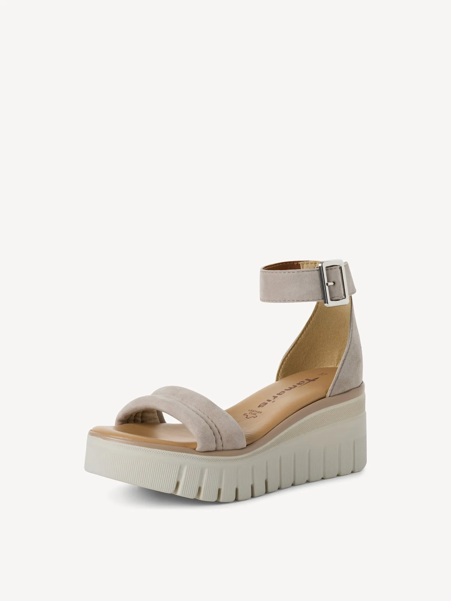 Sandalette – Bild 4