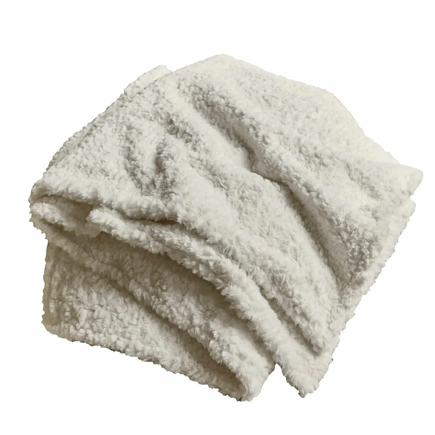 Plaid Talouise – Bild 3