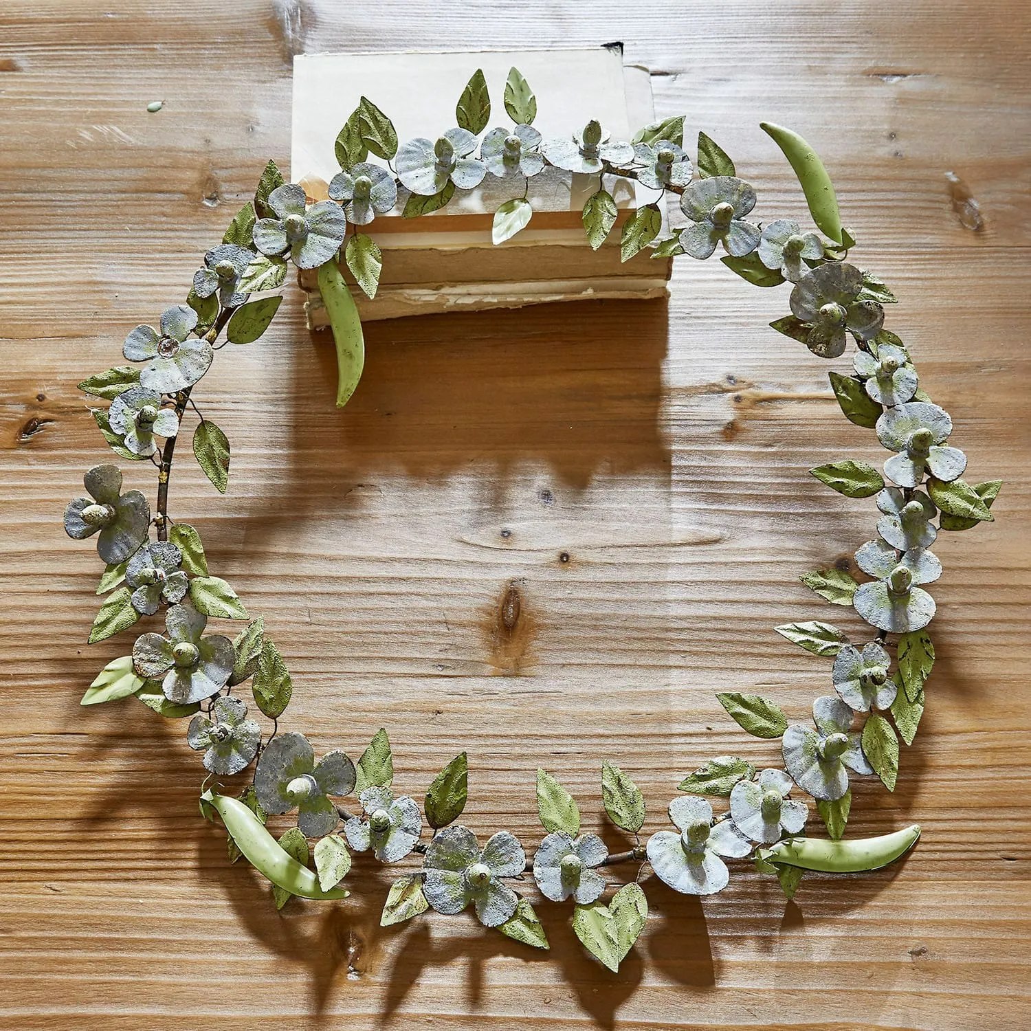 Kranz Cecilia – Bild 2