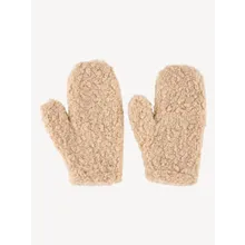 Handschuhe Handschuhe