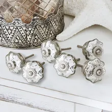 Kommodengriffe 6er Set Clairefontaine Kommodengriffe 6er Set Clairefontaine