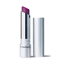 Mac Cosmetics - Glow Play Tendertalk Lip Balm - Trick Mac Cosmetics - Glow Play Tendertalk Lip Balm - Trick