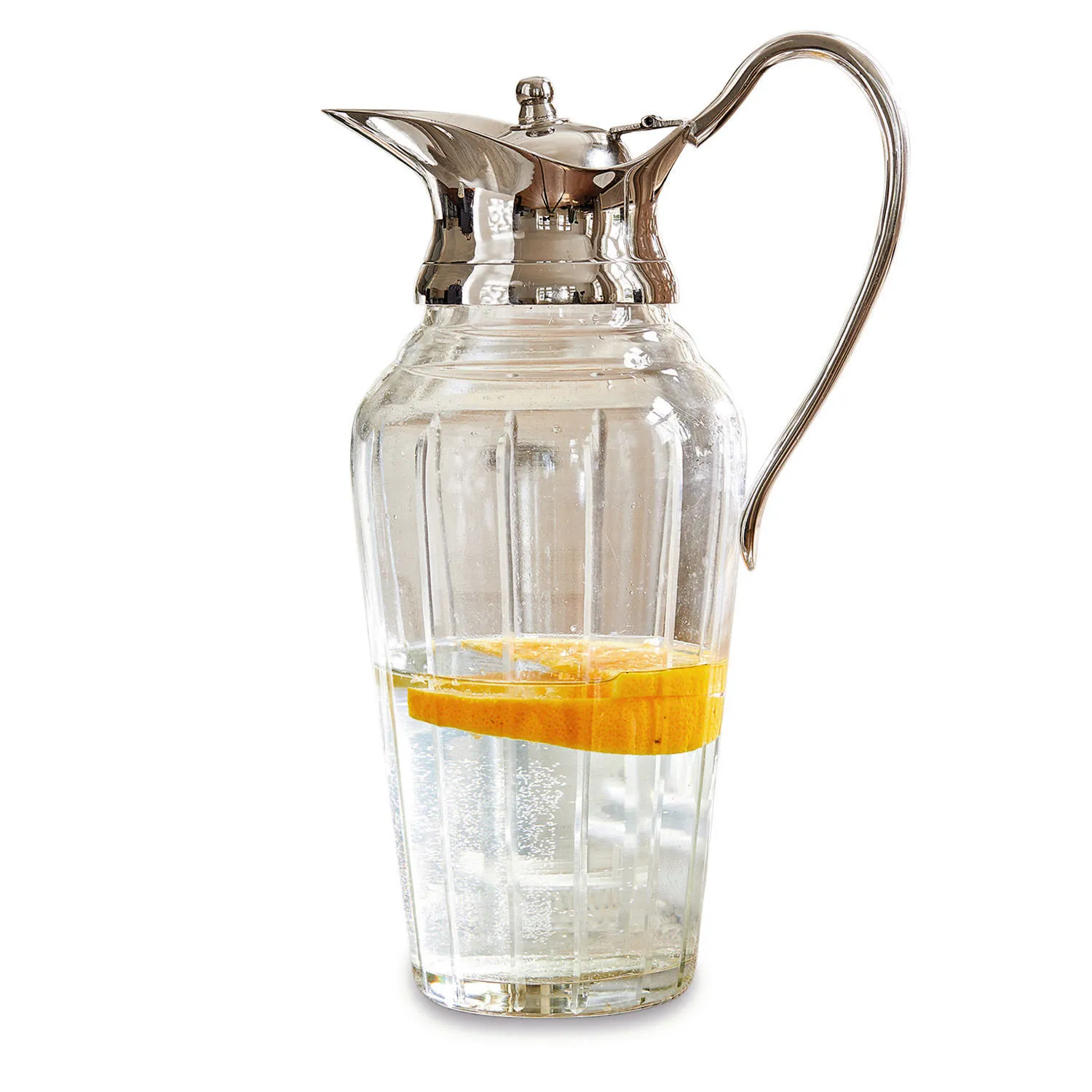 Krug Braux – Bild 3