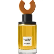 Ormaie Paris Marque-Page Eau De Parfum Spray 100ml Ormaie Paris Marque-Page Eau De Parfum Spray 100ml