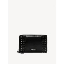 Geldbörse Geldbörse