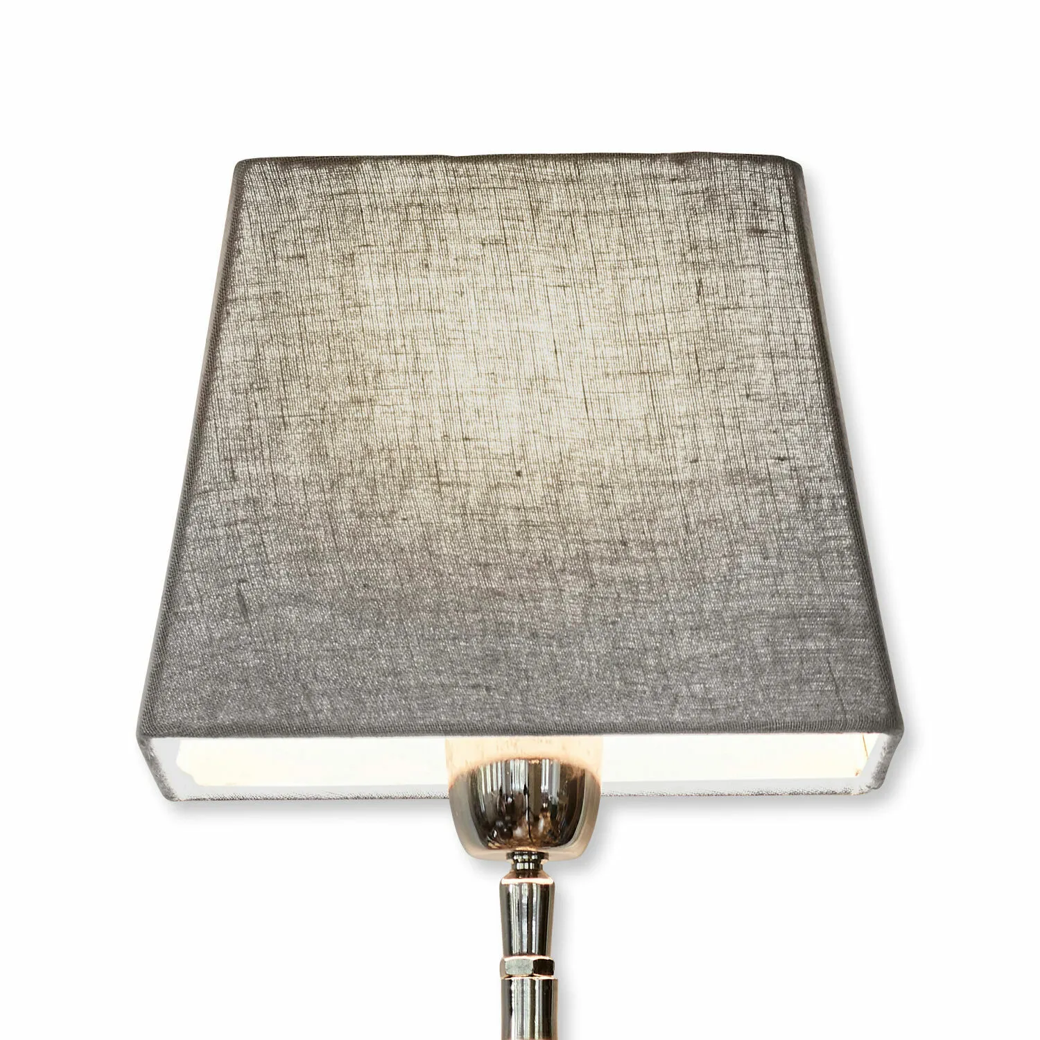 Lampenschirm Linderas – Bild 3