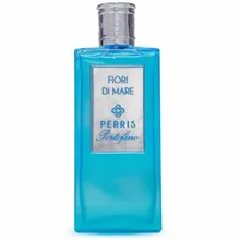 Perris Portofino Fiori Di Mare Eau De Parfum Spray 100ml Perris Portofino Fiori Di Mare Eau De Parfum Spray 100ml