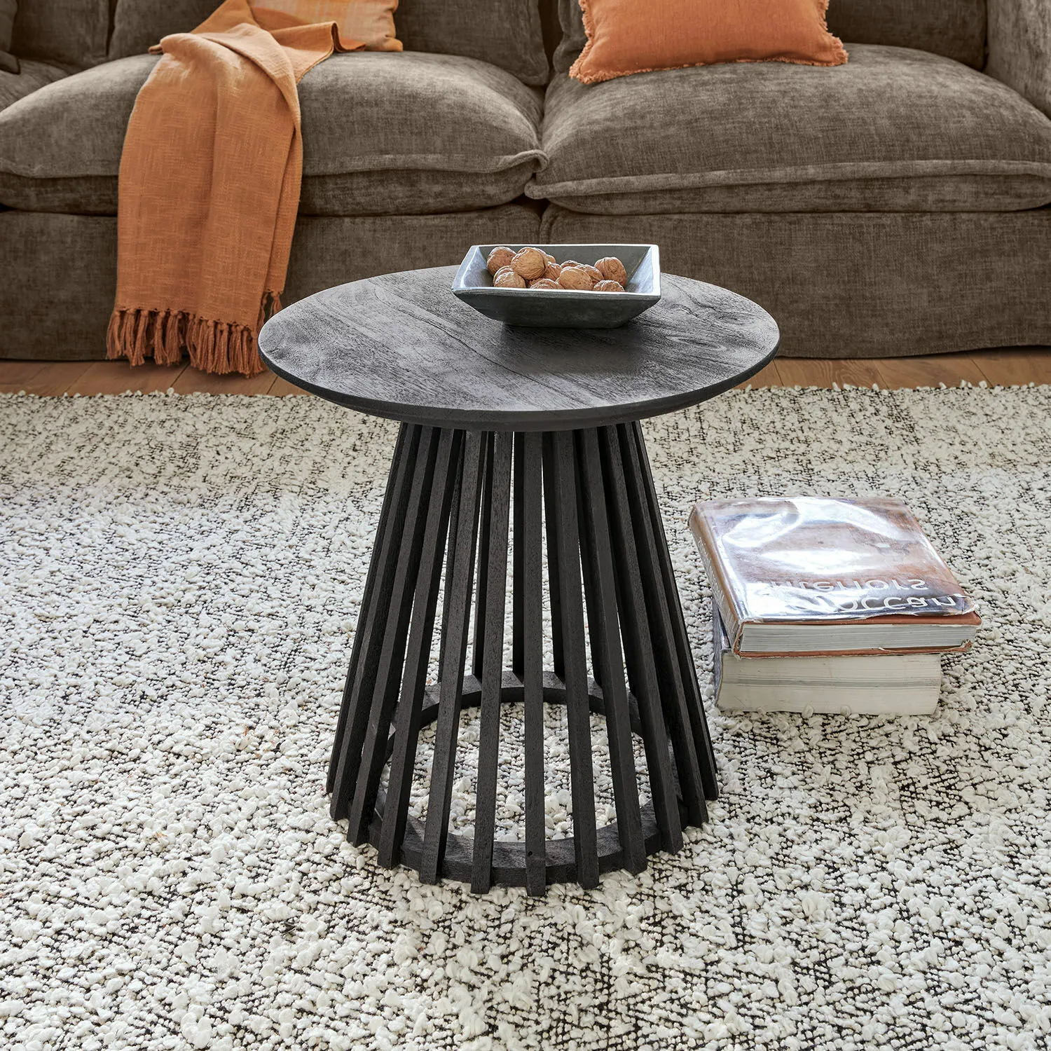 Beistelltisch Montaril Beistelltisch Montaril