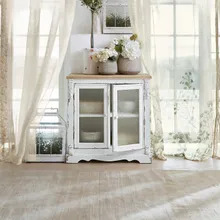 Kommode South Yarmouth Kommode South Yarmouth