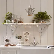 Wandregal Pabu Wandregal Pabu