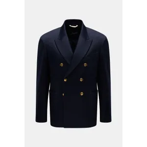 Seafarer - Herren - Sakko navy Seafarer - Herren - Sakko navy