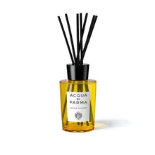 Acqua Di Parma Luce Di Colonia Diffusor 180ml Acqua Di Parma Luce Di Colonia Diffusor 180ml