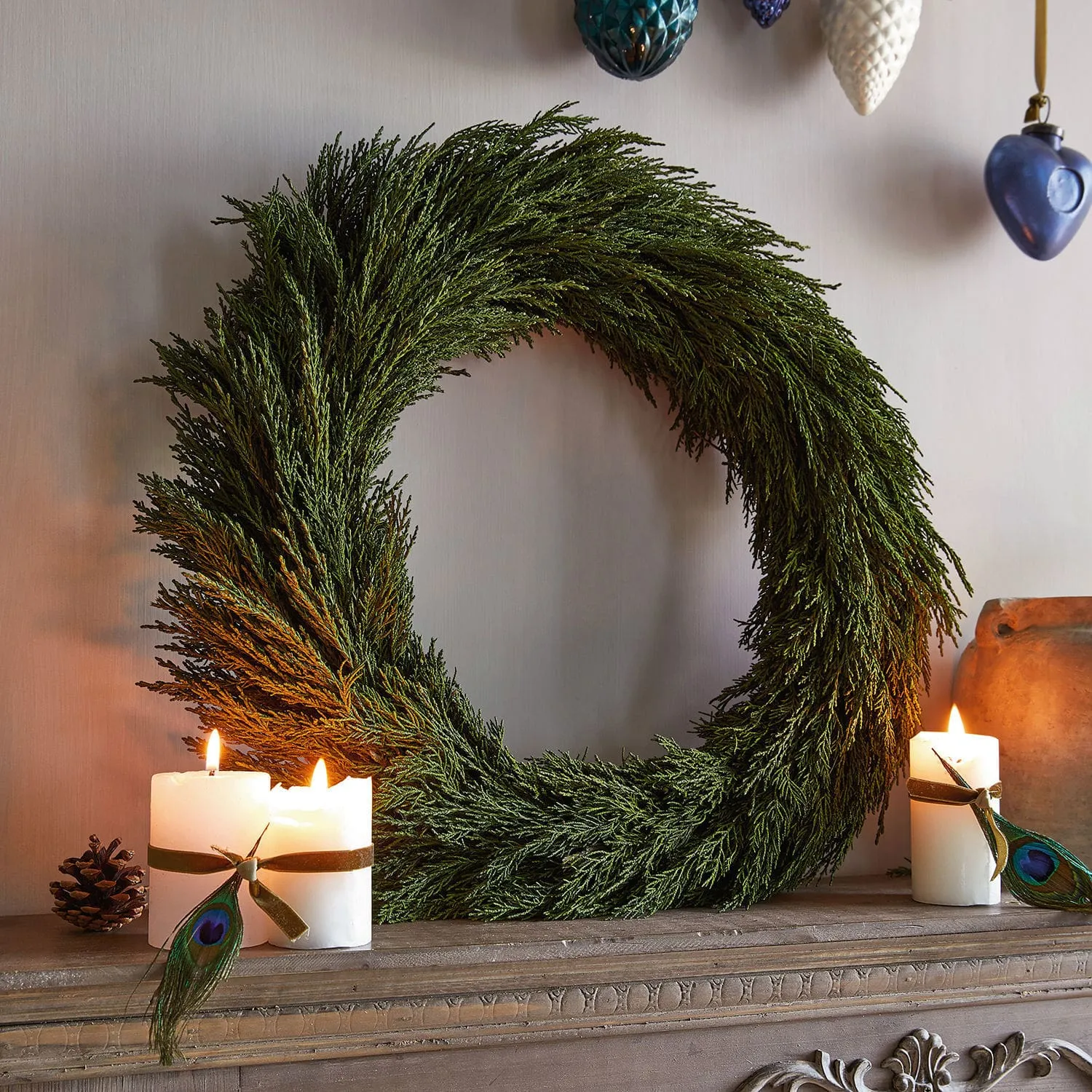 Kranz Évres – Bild 5