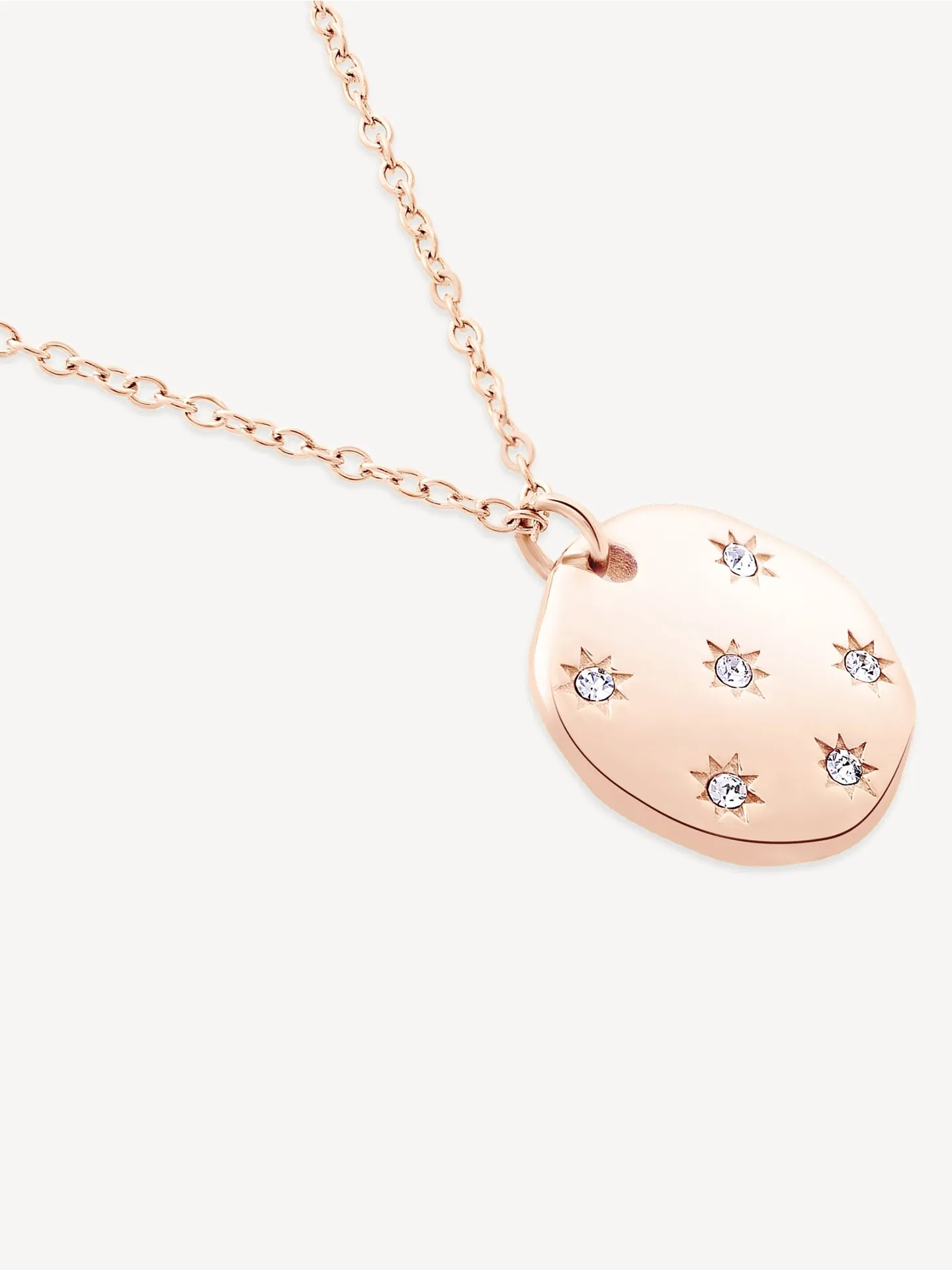 Halskette – Bild 2