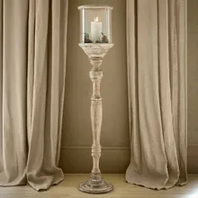 Kerzenständer Passion Kerzenständer Passion