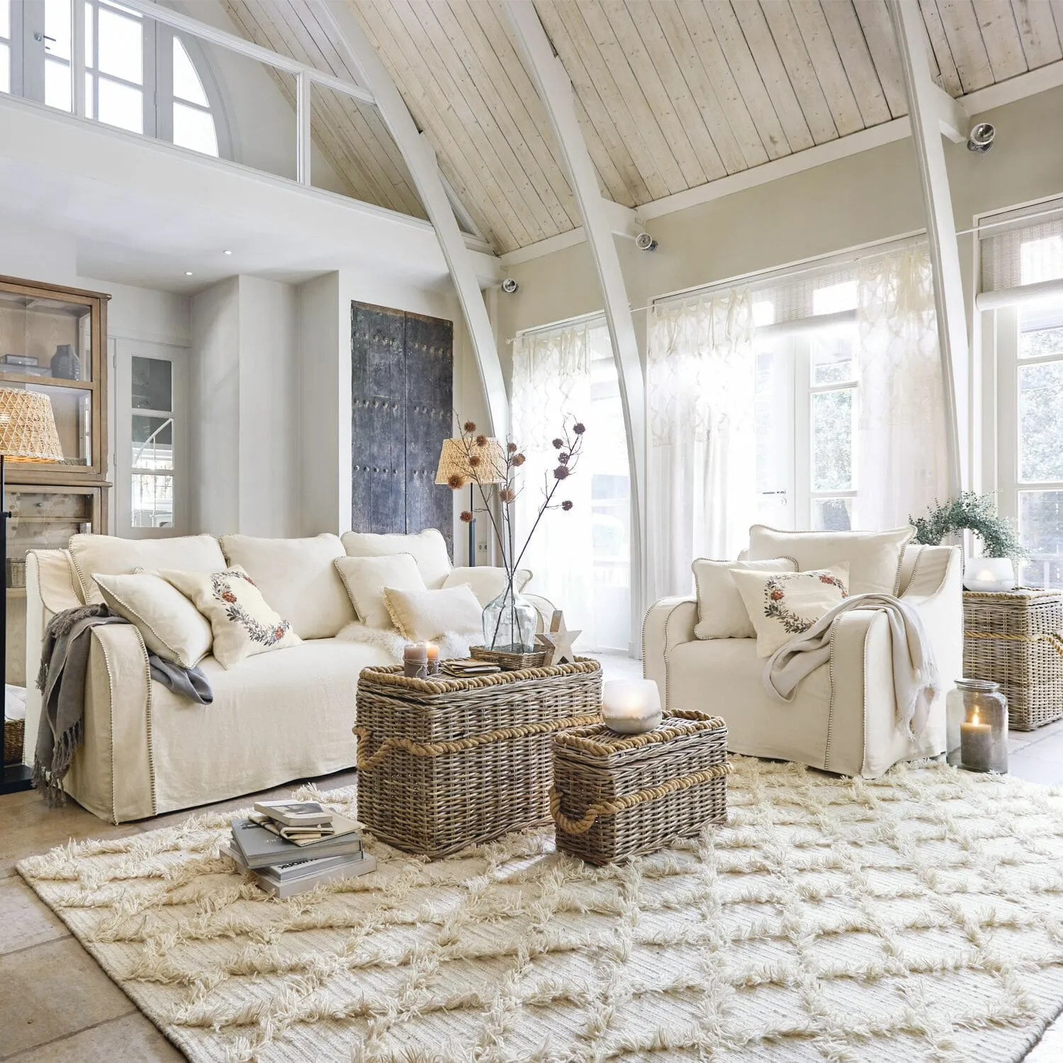 Teppich Yoann – Bild 2