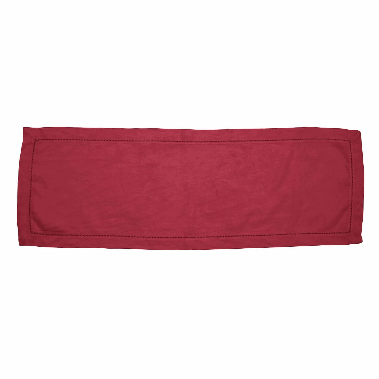 Tischläufer Covent Garden – Bild 3