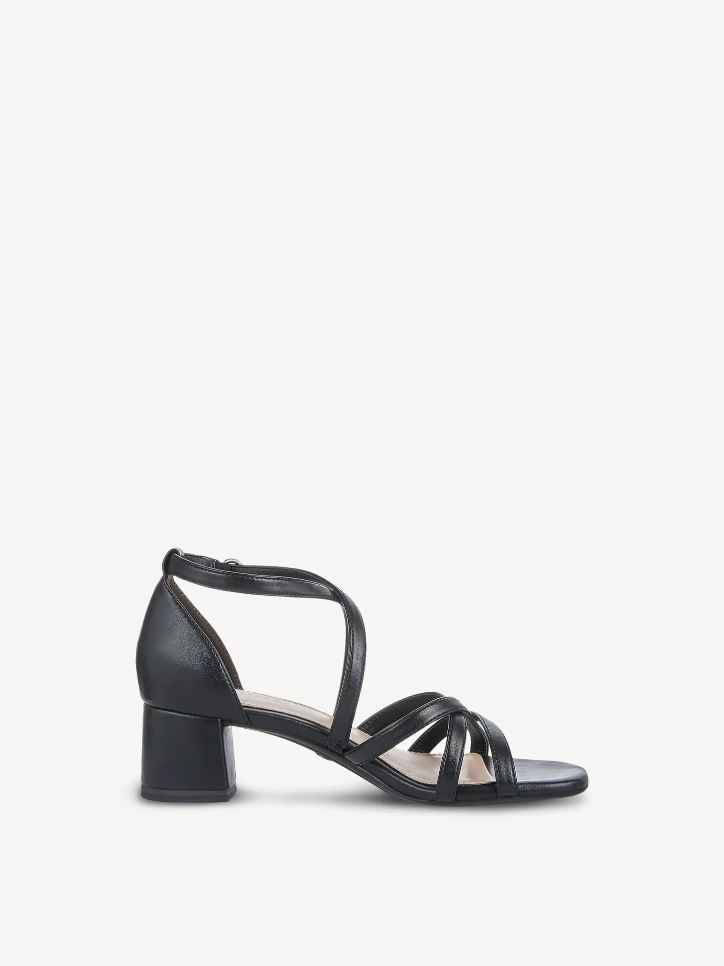 Sandalette – Bild 2