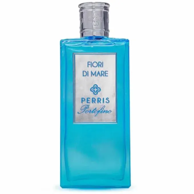 Perris Portofino Fiori Di Mare Eau De Parfum Spray 100ml Perris Portofino Fiori Di Mare Eau De Parfum Spray 100ml