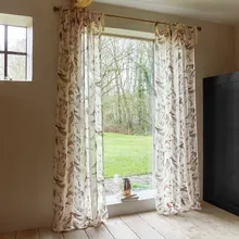 Gardine Vivoso Gardine Vivoso