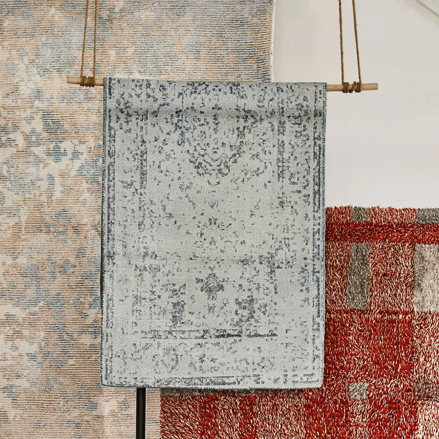 Läufer Zéphirelle Läufer Zéphirelle