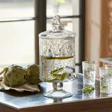 Getränkespender Lys Getränkespender Lys